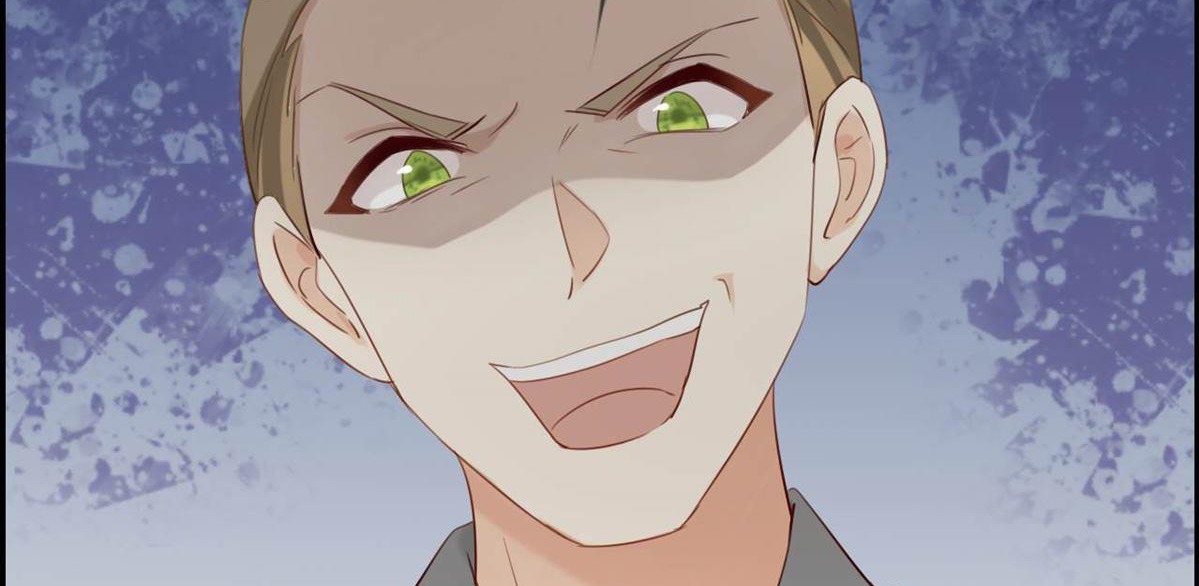 Strongest System Chapter 04 Bahasa Indonesia